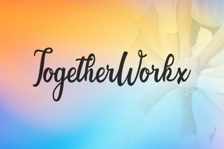 TogetherWorkx